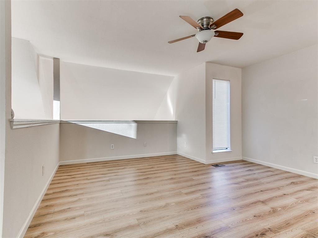 11520 N May Avenue Unit: C205