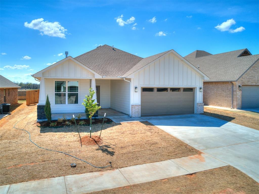 11708 SW 47th Street
