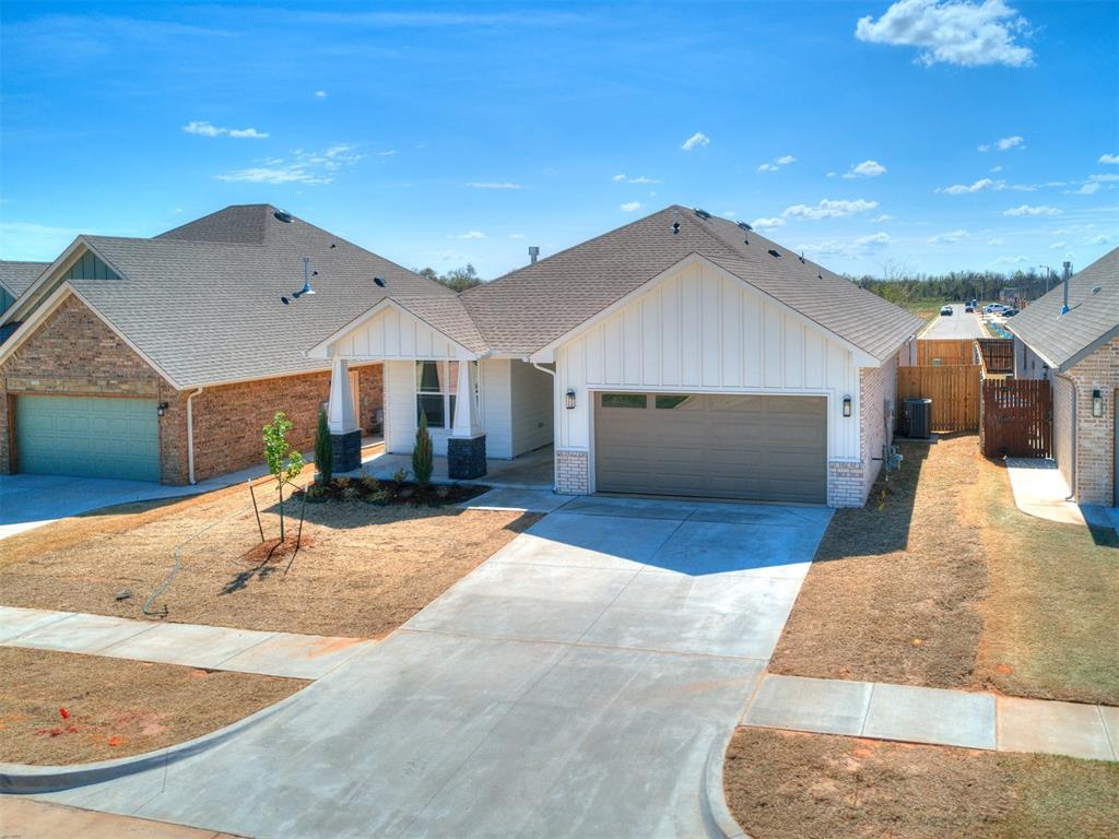 11708 SW 47th Street
