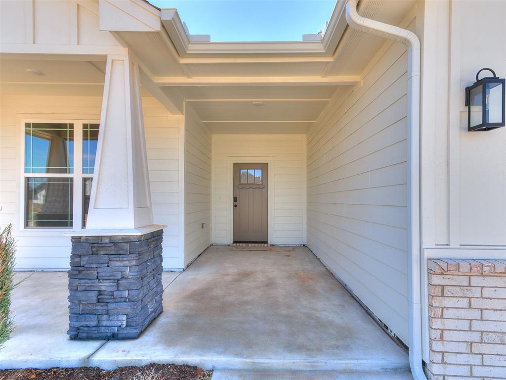 11708 SW 47th Street