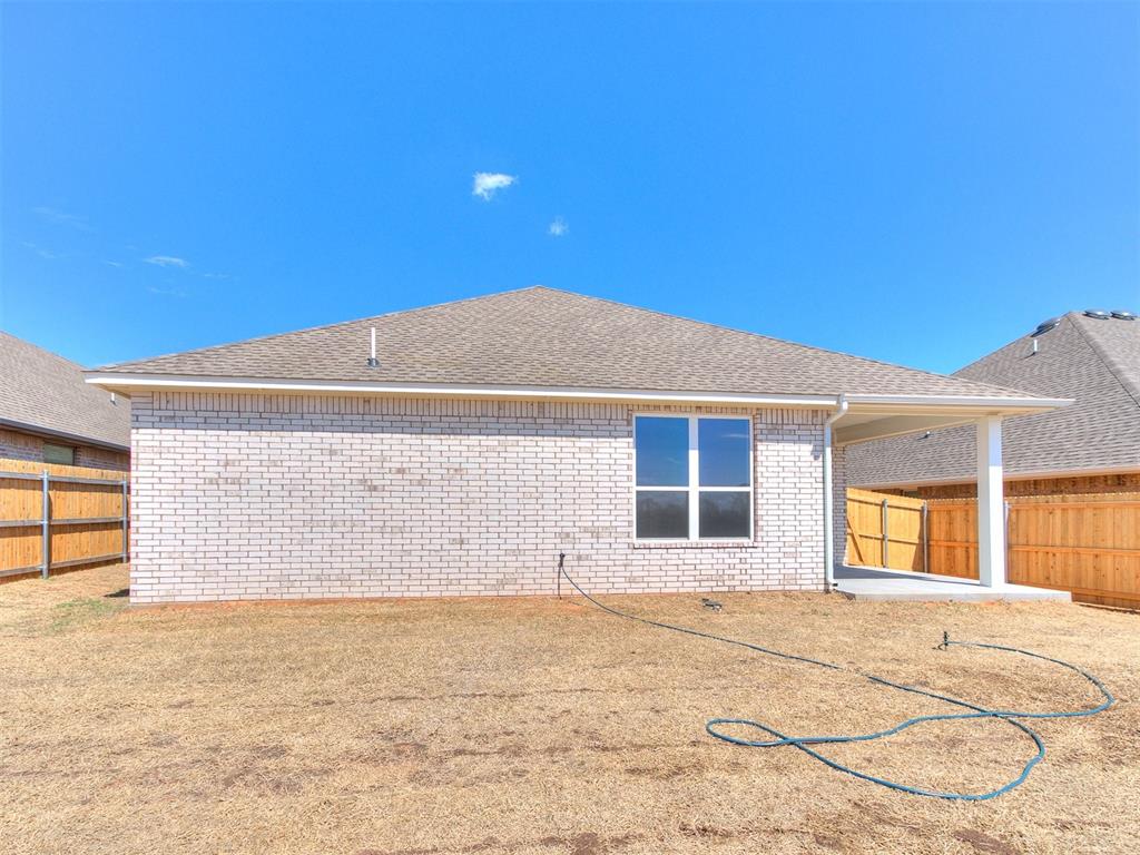 11708 SW 47th Street