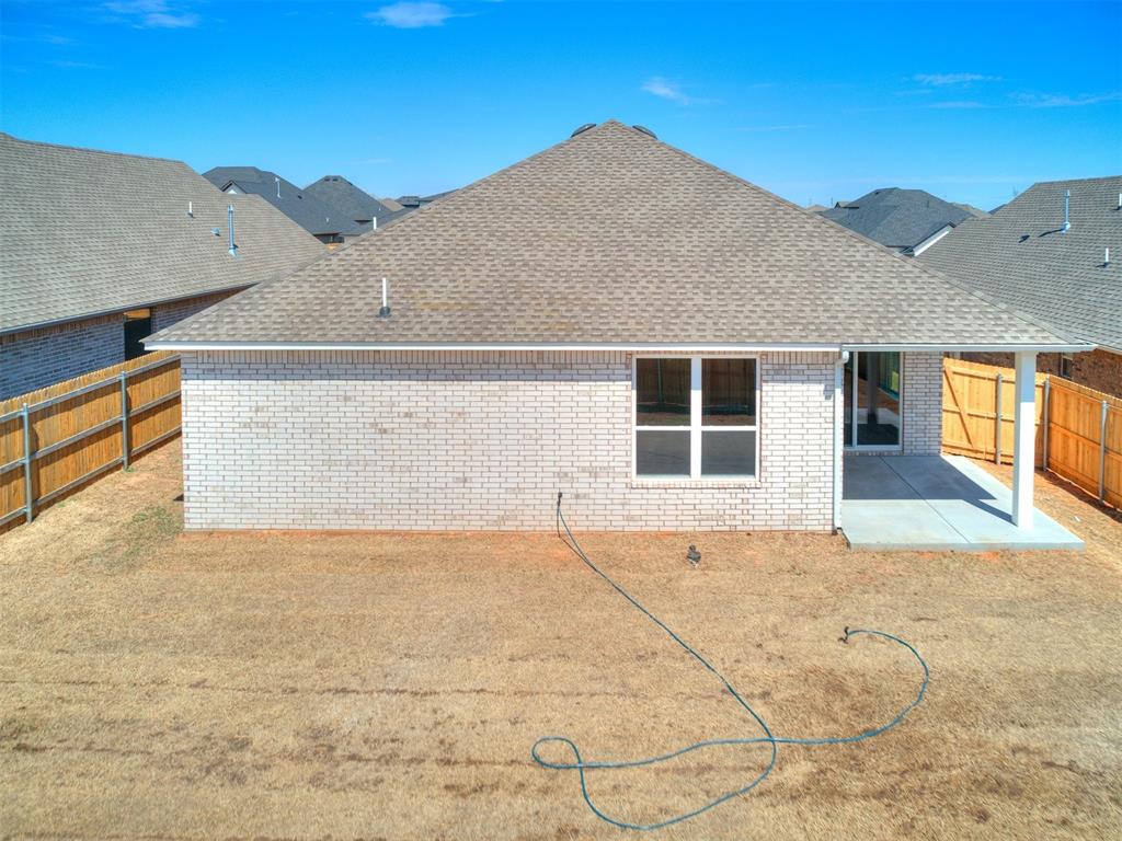 11708 SW 47th Street