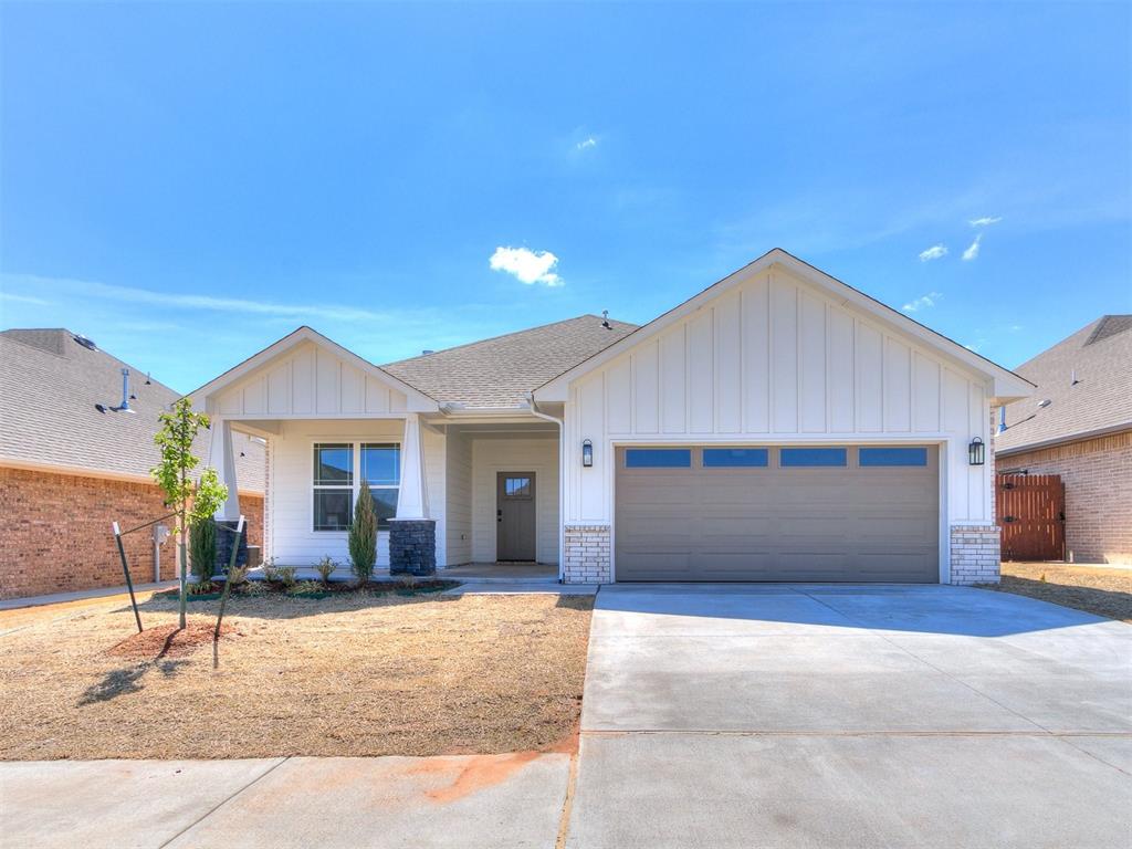 11708 SW 47th Street
