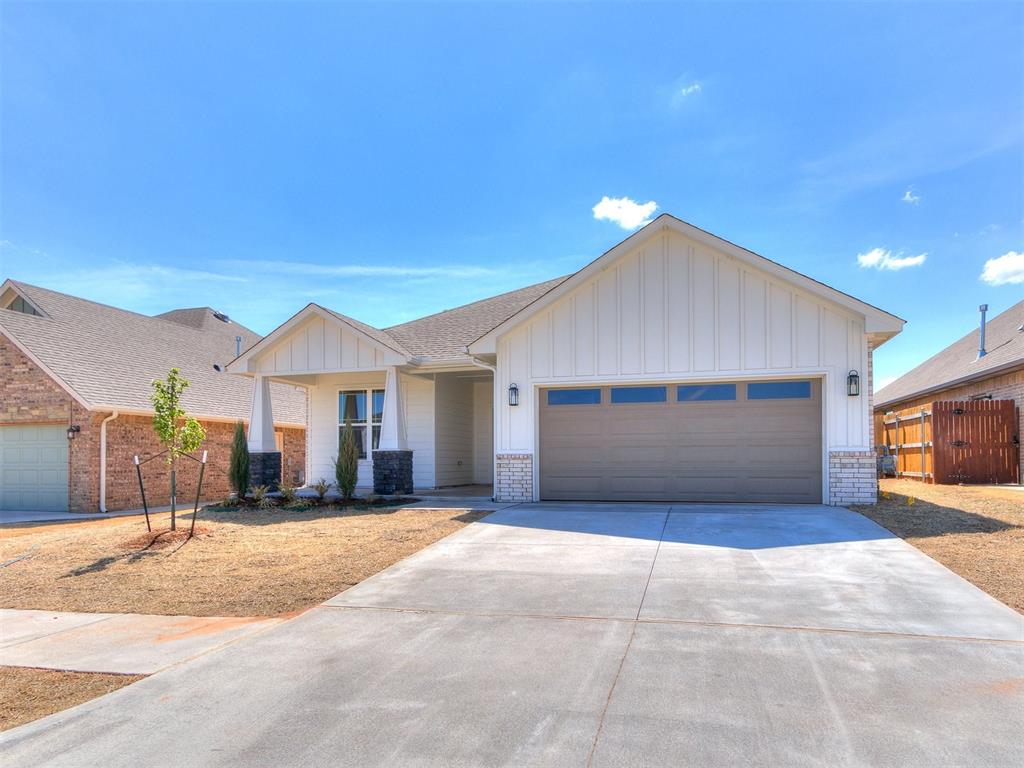 11708 SW 47th Street