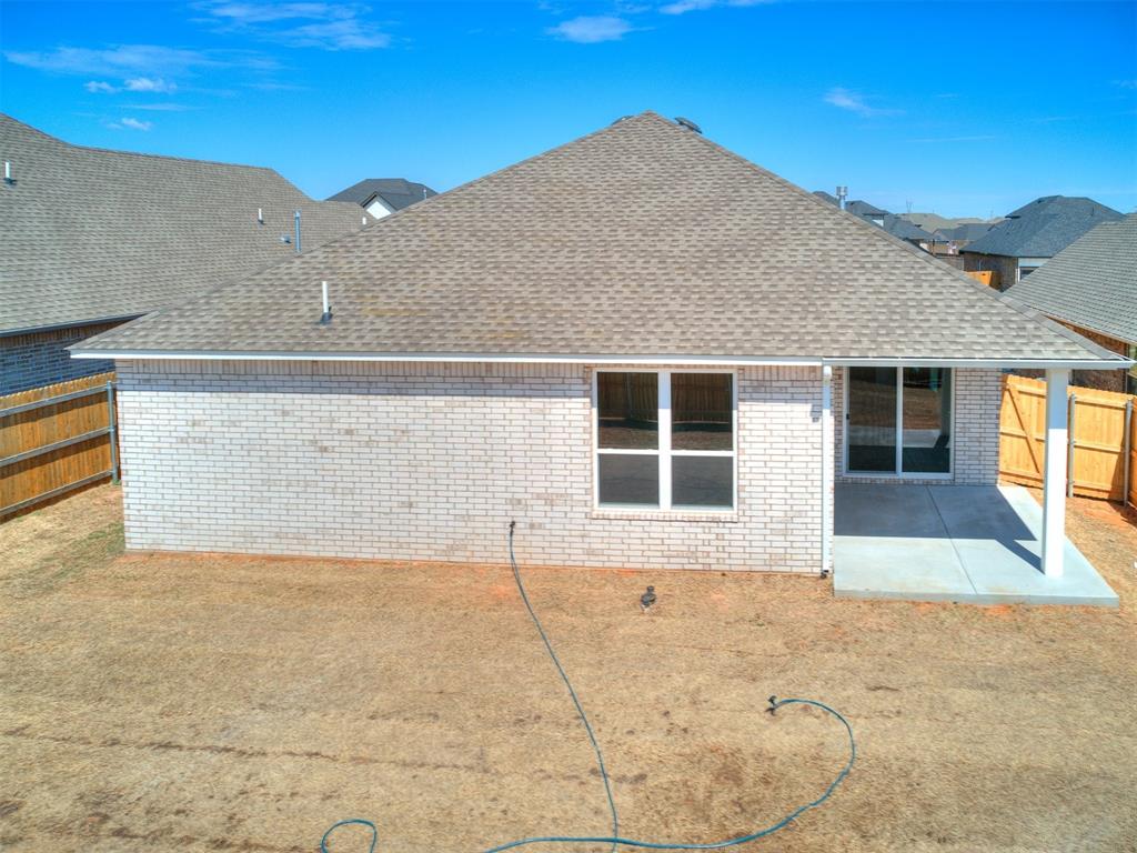 11708 SW 47th Street