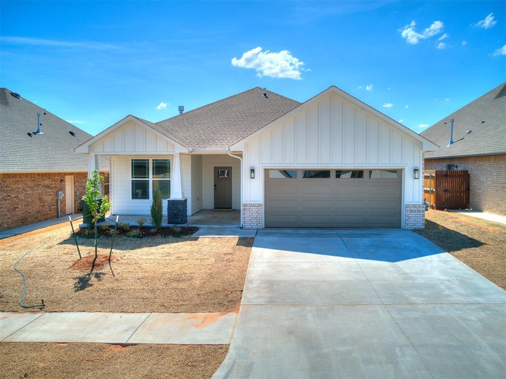 11708 SW 47th Street