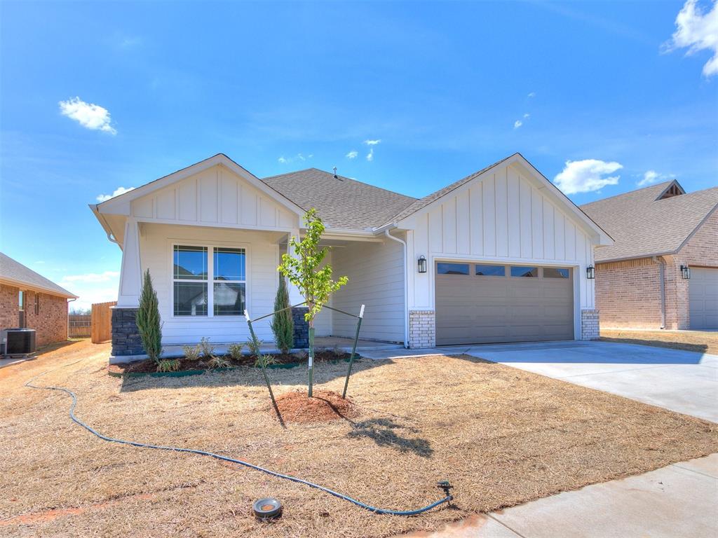11708 SW 47th Street