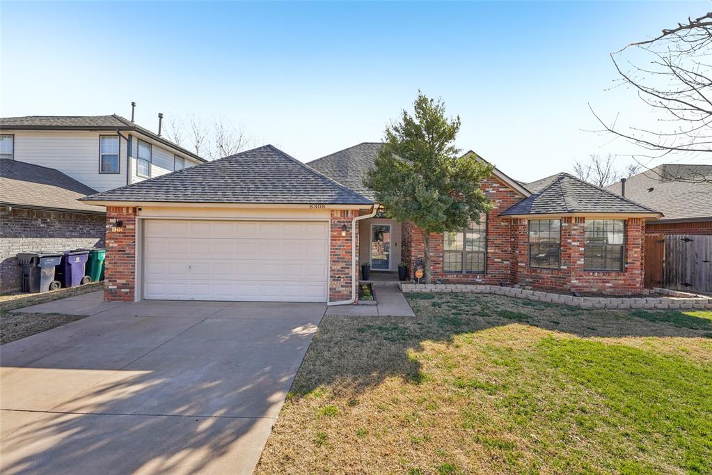 8308 Timothy Lane