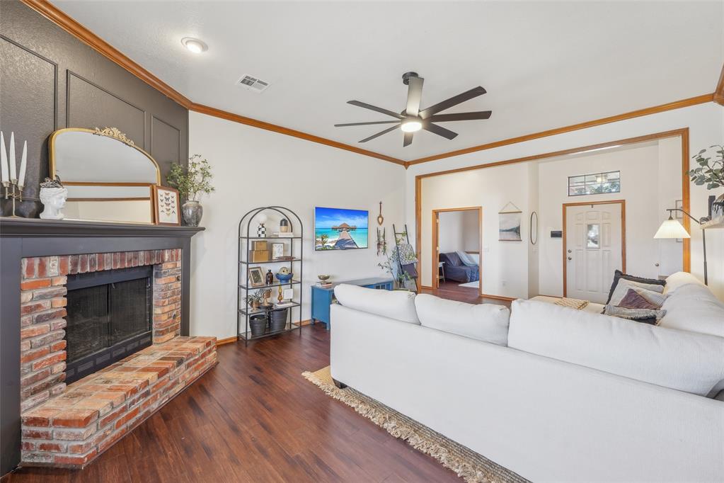 8308 Timothy Lane