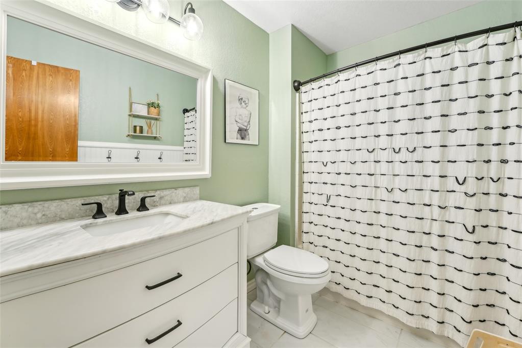 8308 Timothy Lane
