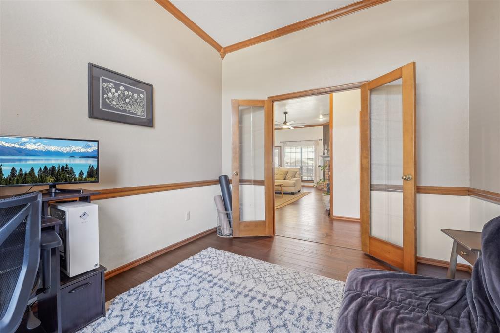 8308 Timothy Lane