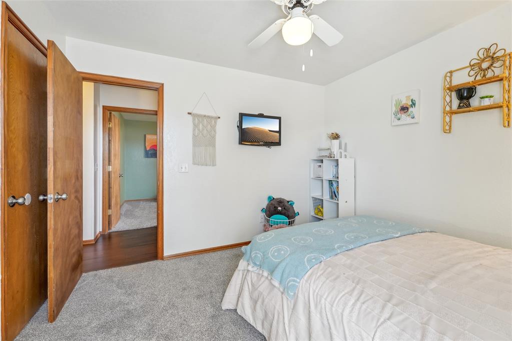 8308 Timothy Lane