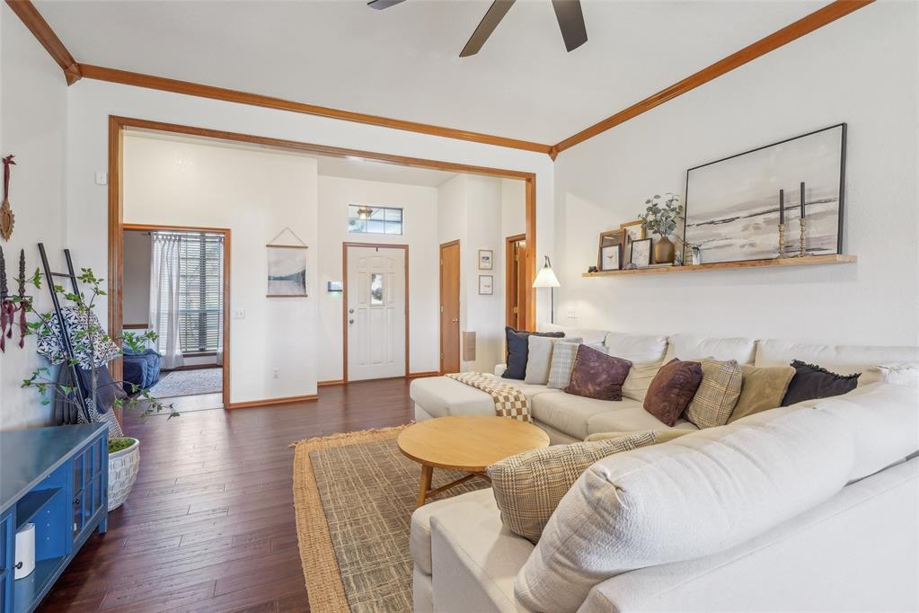 8308 Timothy Lane
