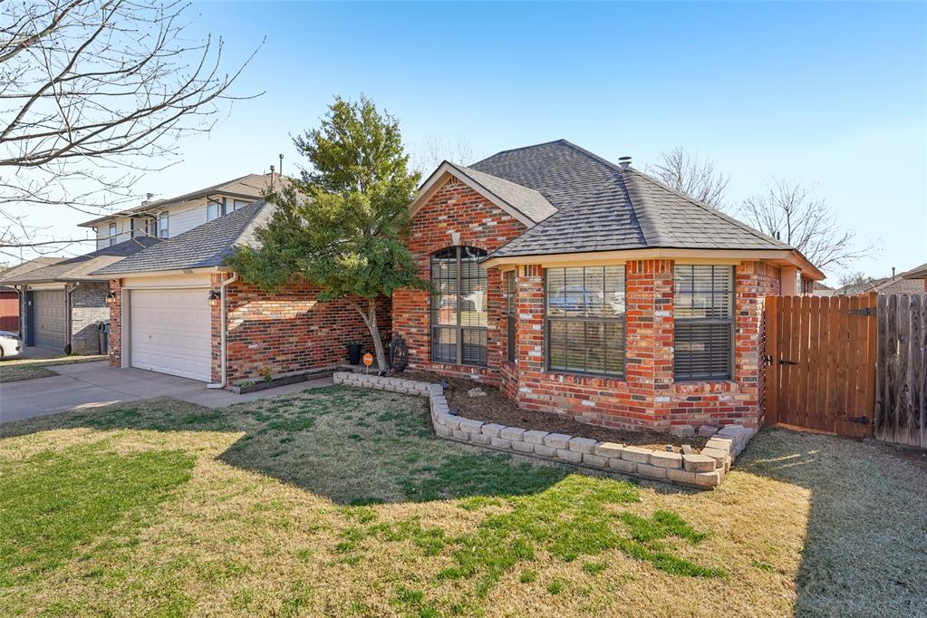 8308 Timothy Lane