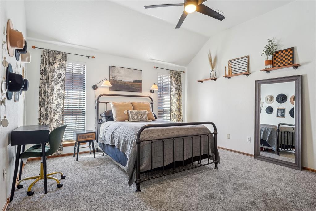 8308 Timothy Lane
