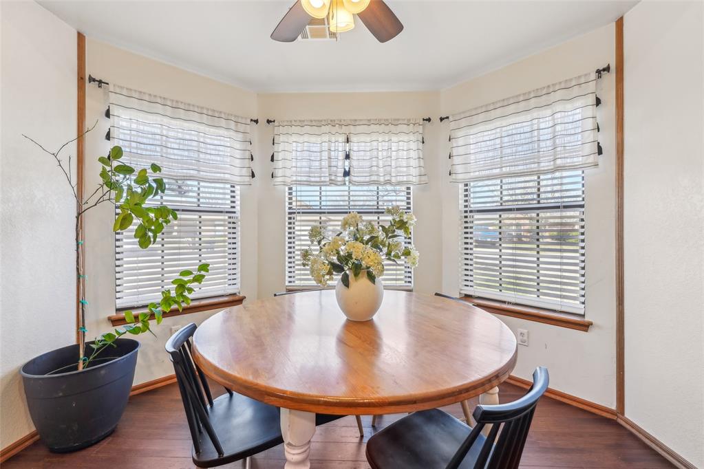 8308 Timothy Lane