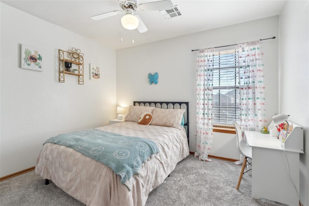 8308 Timothy Lane