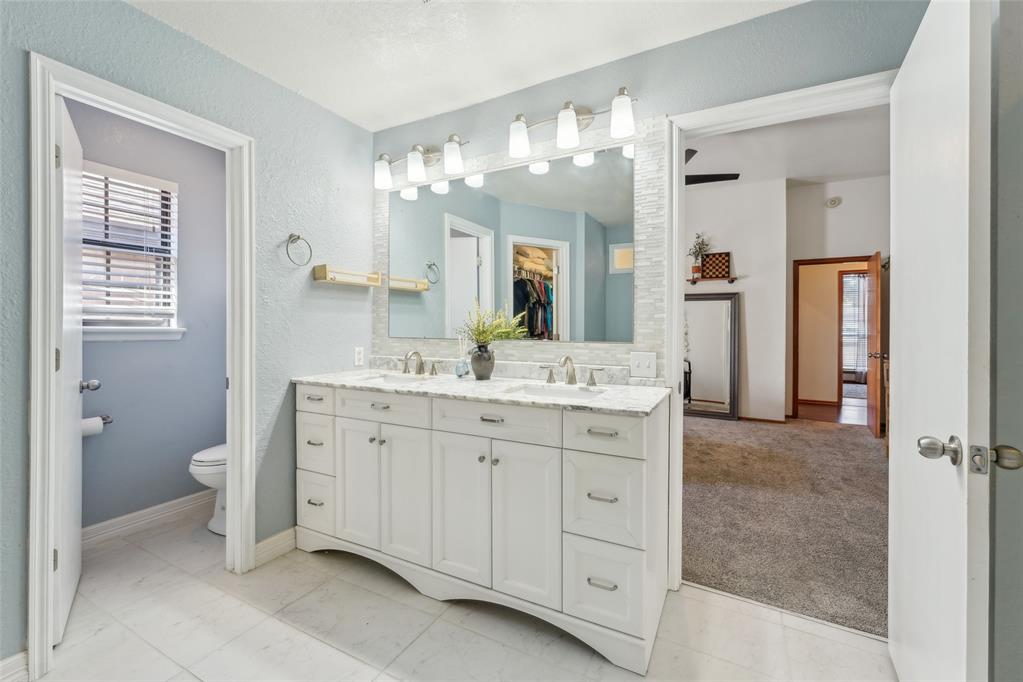 8308 Timothy Lane