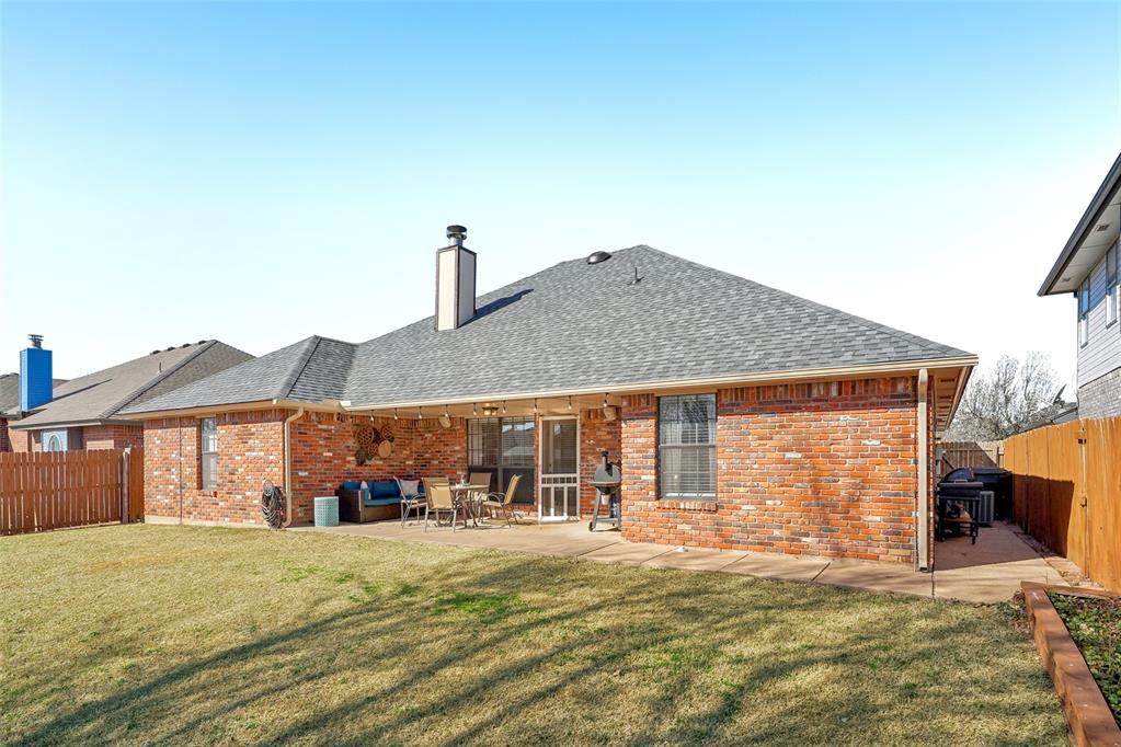 8308 Timothy Lane