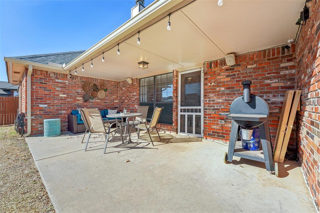 8308 Timothy Lane