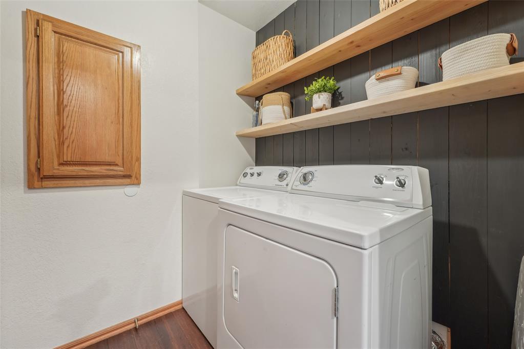 8308 Timothy Lane