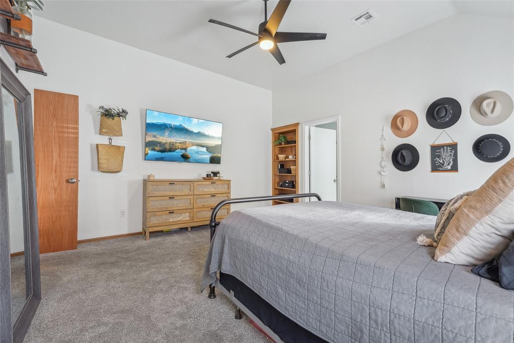 8308 Timothy Lane