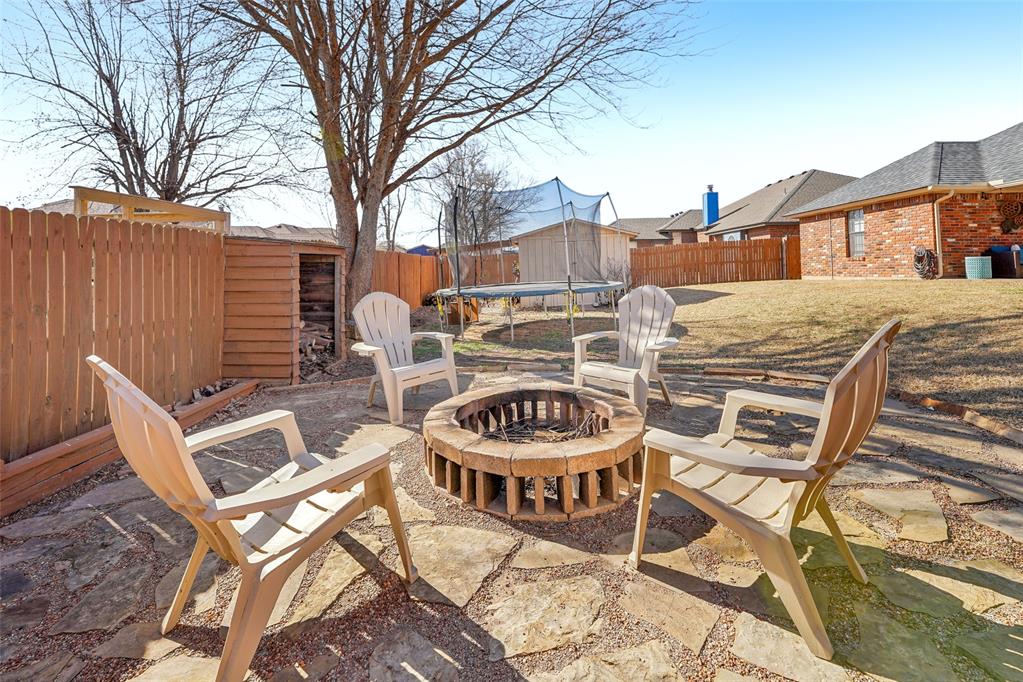 8308 Timothy Lane