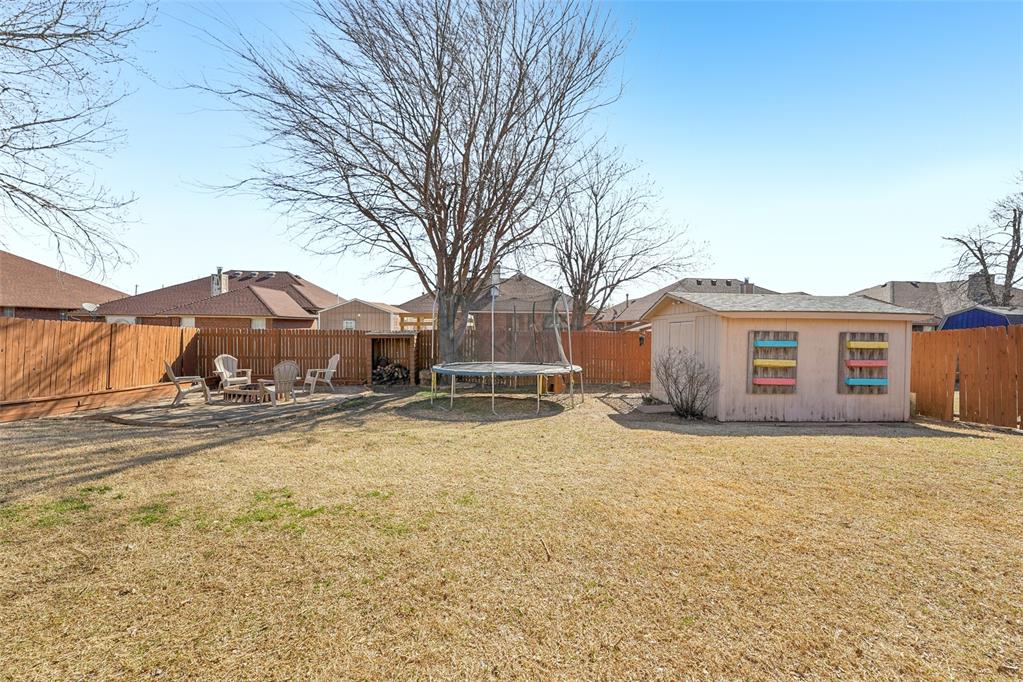 8308 Timothy Lane