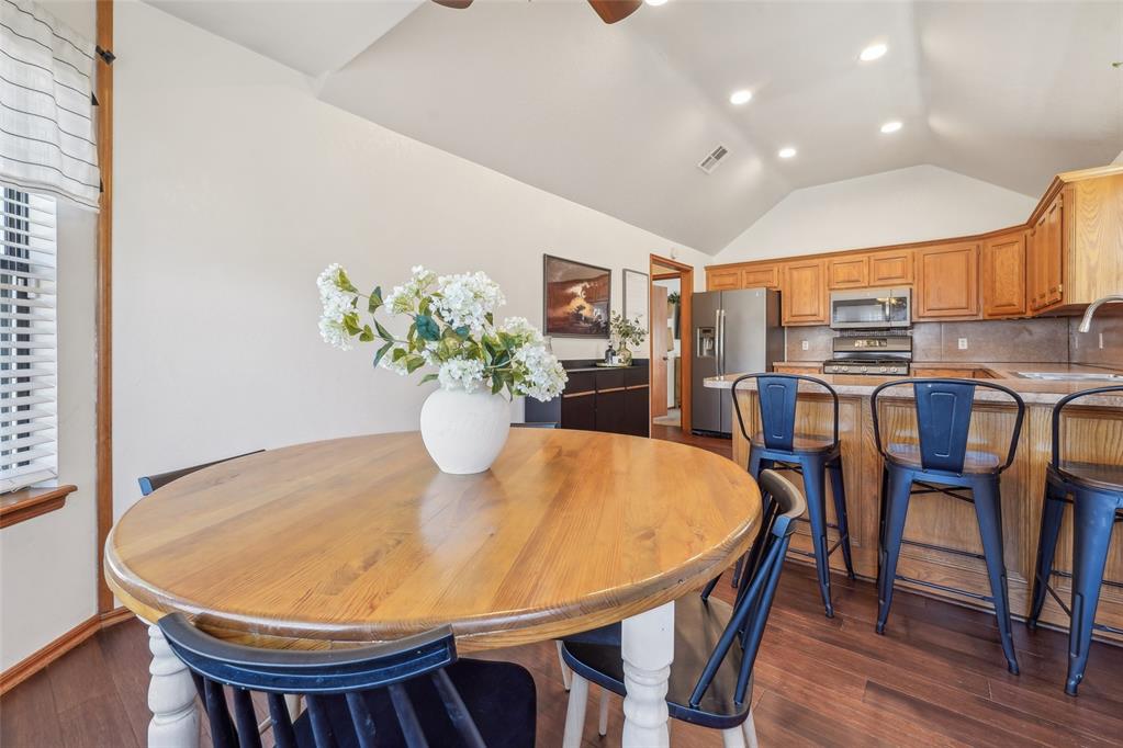 8308 Timothy Lane