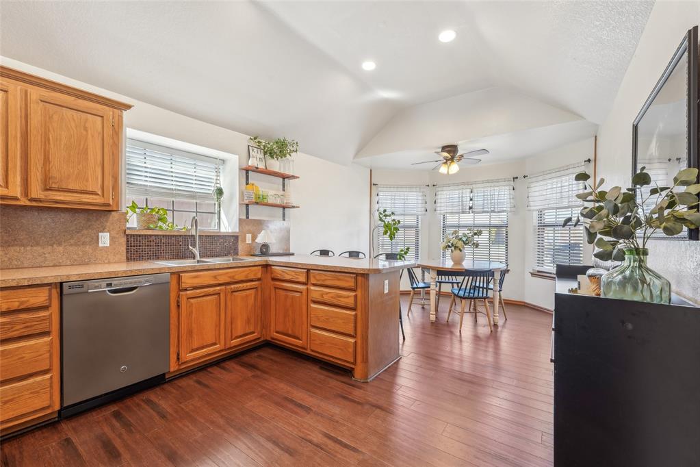 8308 Timothy Lane