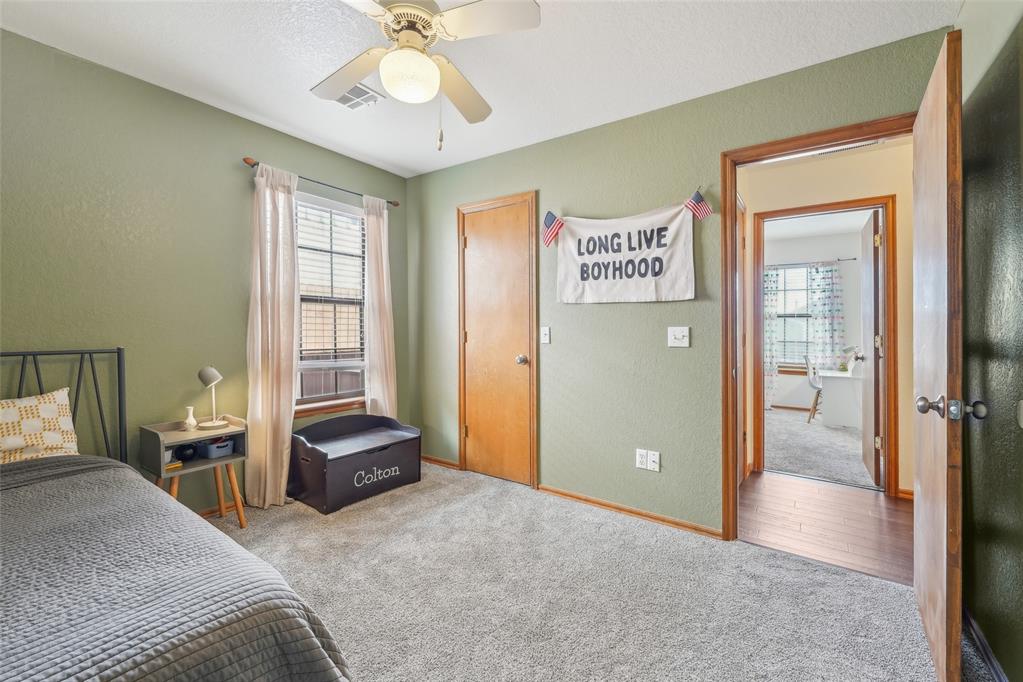 8308 Timothy Lane