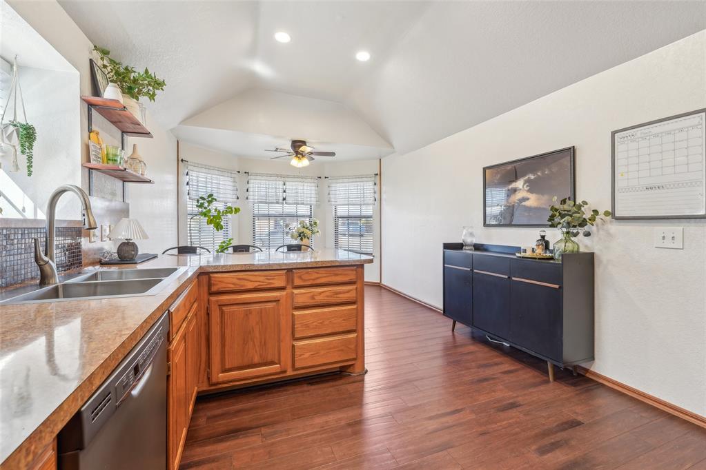 8308 Timothy Lane