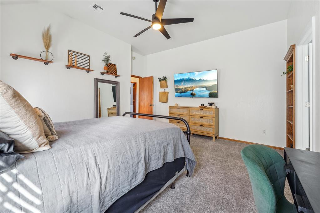 8308 Timothy Lane