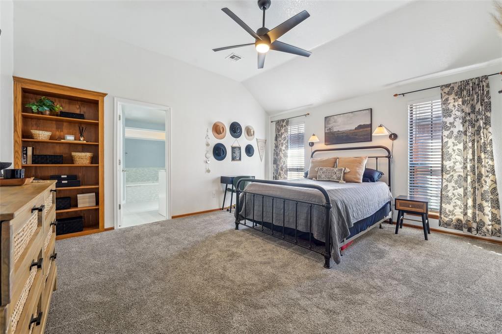 8308 Timothy Lane