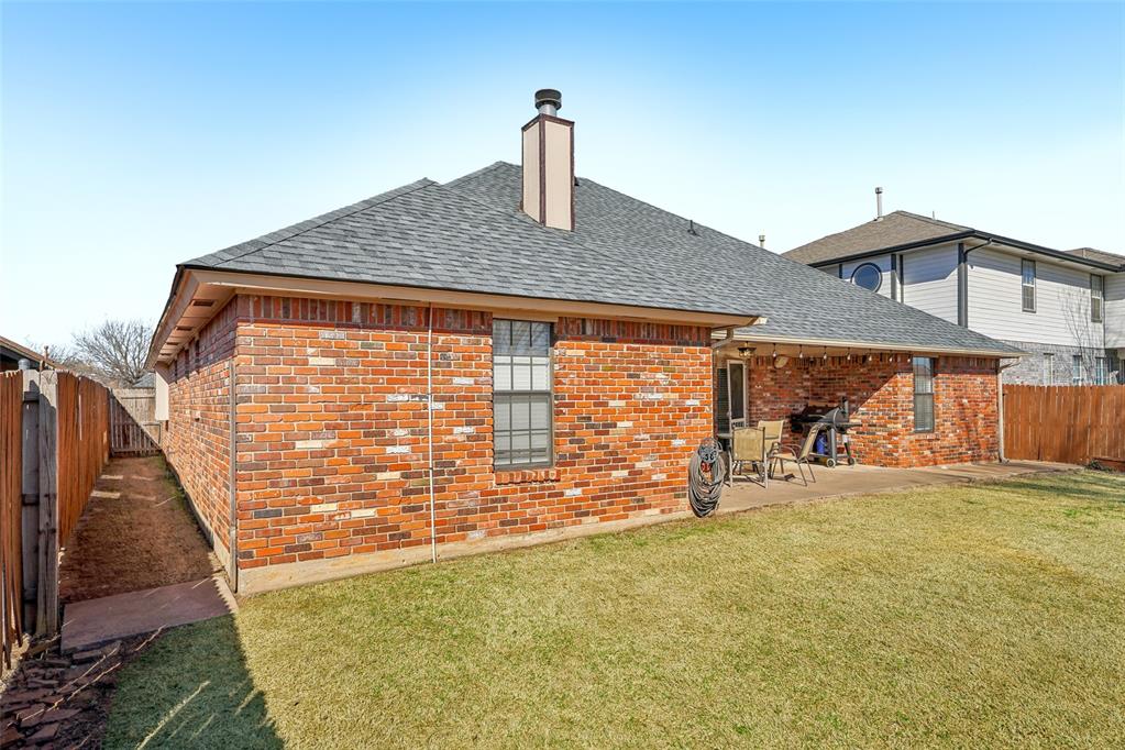 8308 Timothy Lane