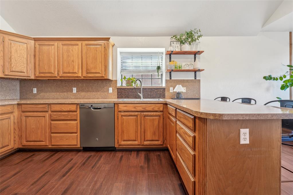 8308 Timothy Lane