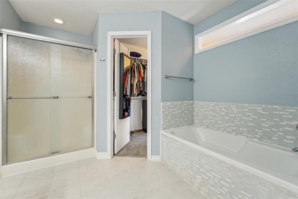 8308 Timothy Lane