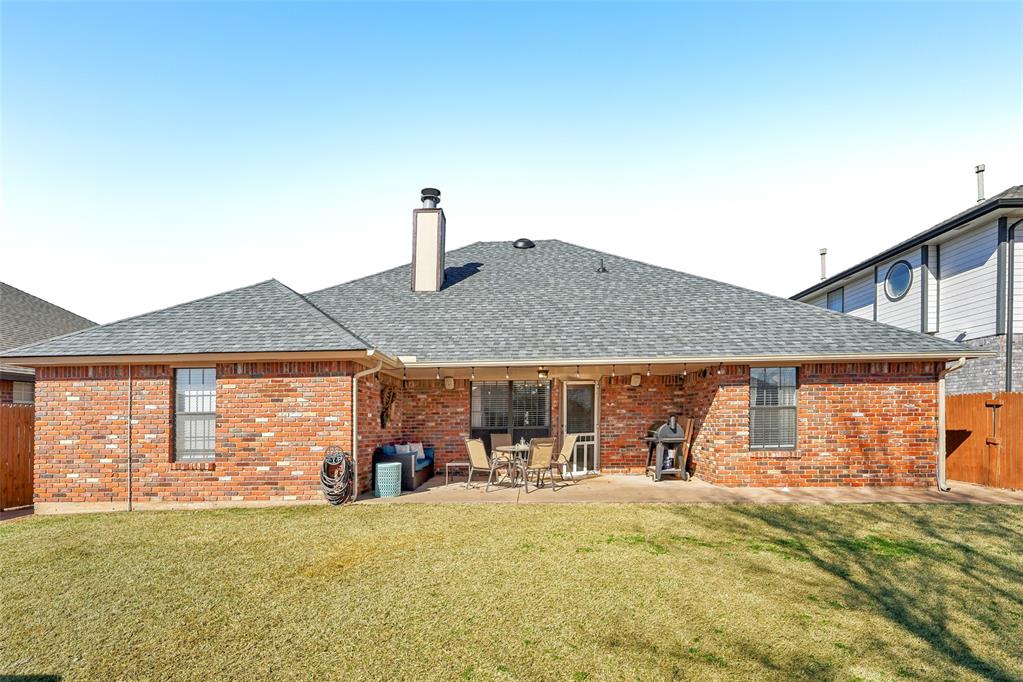 8308 Timothy Lane