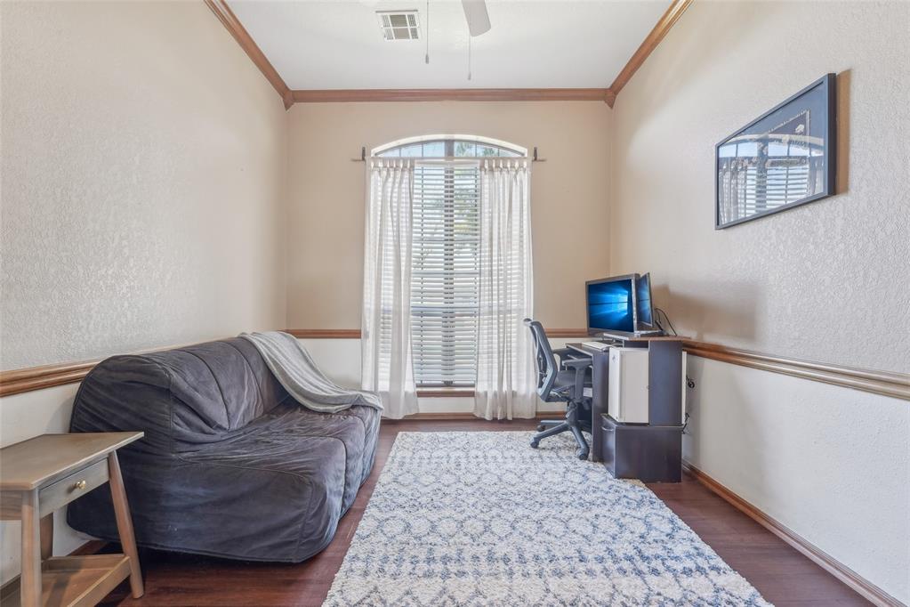 8308 Timothy Lane