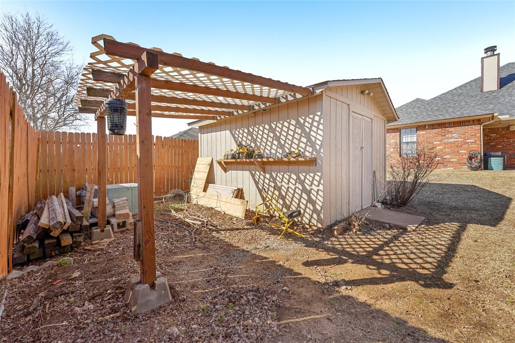8308 Timothy Lane