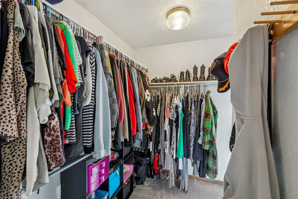 8308 Timothy Lane