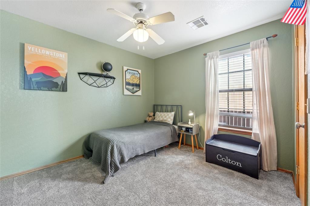 8308 Timothy Lane