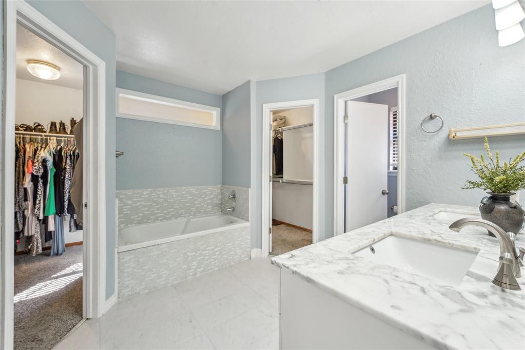 8308 Timothy Lane