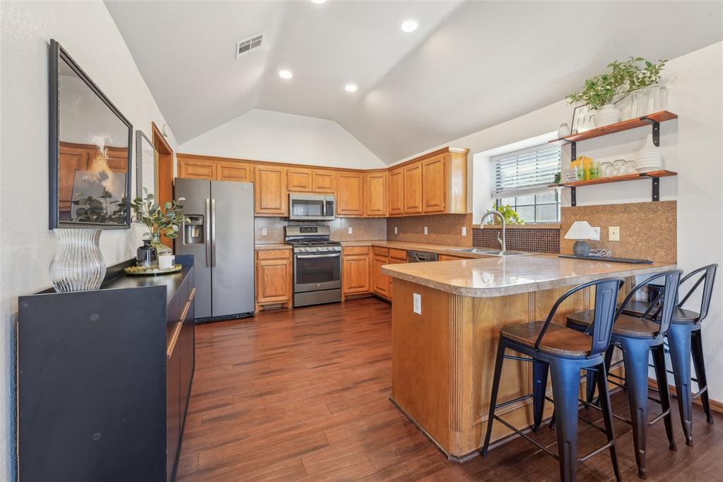 8308 Timothy Lane
