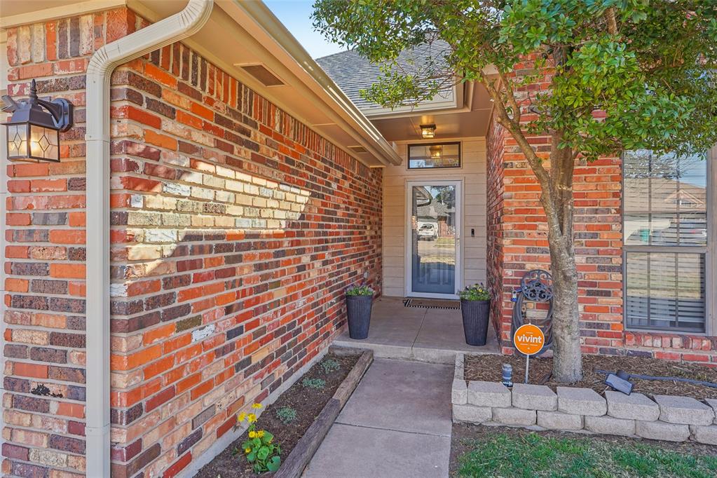 8308 Timothy Lane