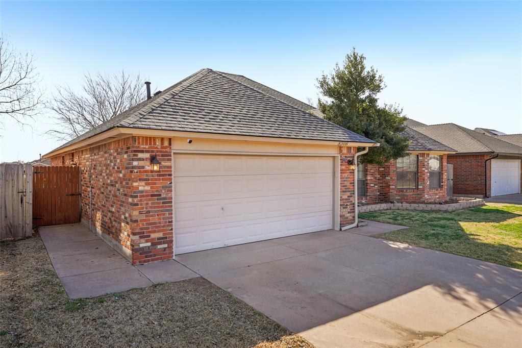 8308 Timothy Lane