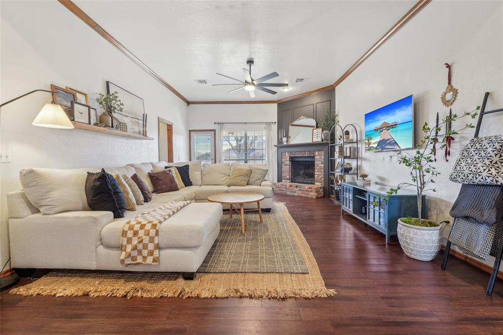 8308 Timothy Lane
