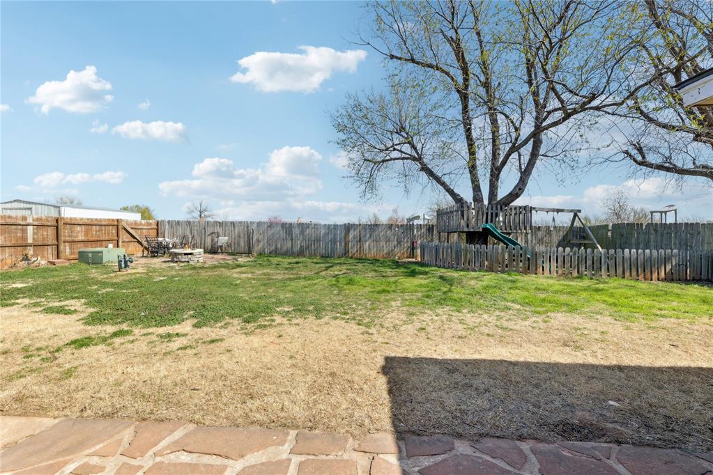 705 Park Drive