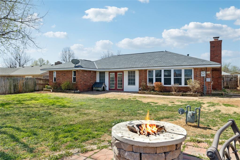 705 Park Drive