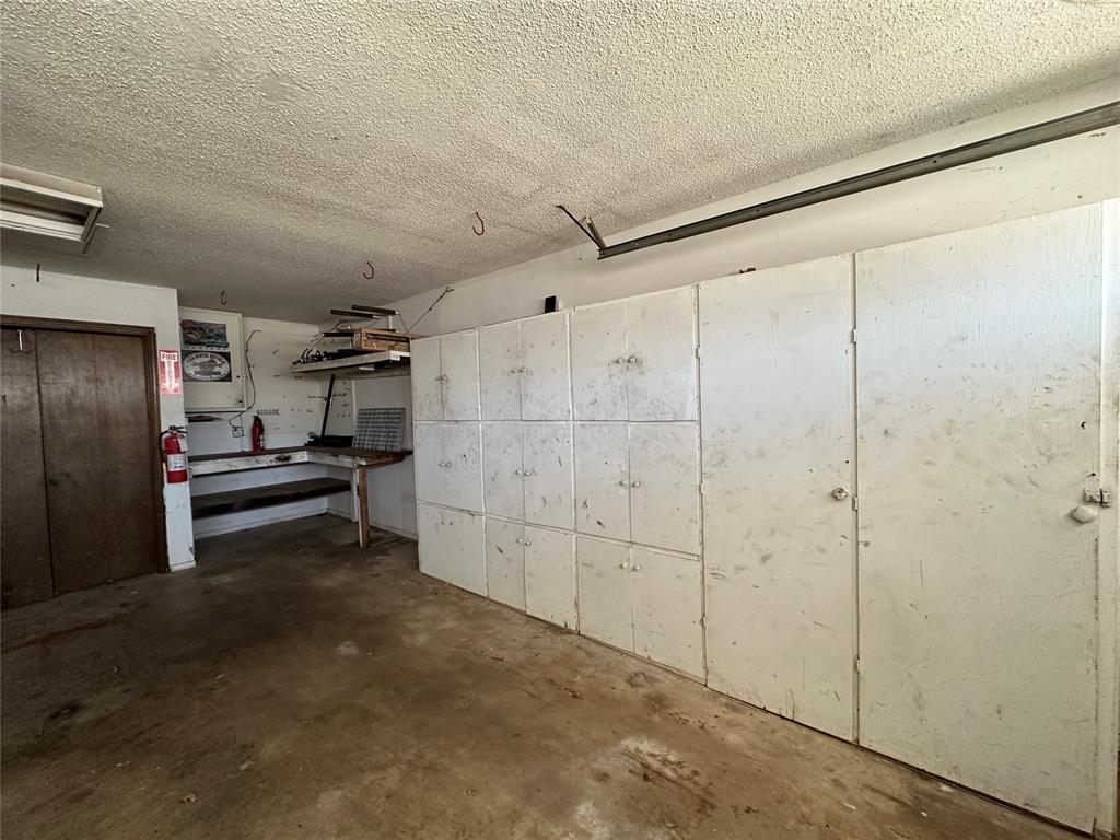 705 Park Drive